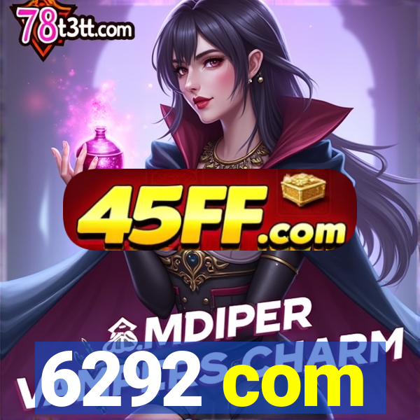 6292 com